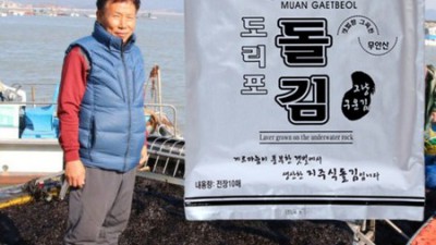 놓치면 후회! 김포 키즈 원데이 클래스 할인 & 생생 후기 🎨✨